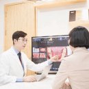 서울올치과의원 이미지