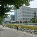 인하대학교 이미지