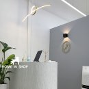 서울인테리어(주) 이미지