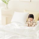 더크린케어