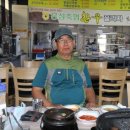 홍성축산업협동조합 이미지