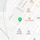 (주)블루닷에프엔씨