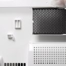 이마트 수원점 이미지