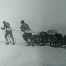 도전 역사탐험 이미지