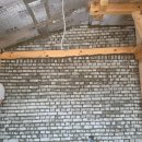 민속의집 화장실 이미지