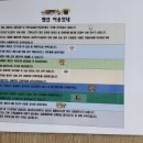 동강더하우스 이미지