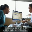 ﻿[목디스크]퇴행성 목디스크 질환 치료 후 관리는 어떻게 해야 할까? 이미지