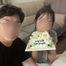 보문프로포즈가 | [애견동반/경주여행 2일차] 대형견 애견 동반 경주&포항 여행 2박 3일 일정 총정리