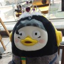 드립퍼스
