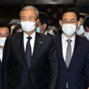 서울미래의원 이미지