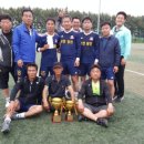 이재화동충하초 이미지