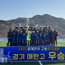 매탄스포츠 이미지