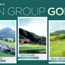 클럽하우스(신안종합레져) 이미지