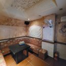 공항노래연습장 이미지