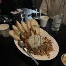 하대동221 이미지