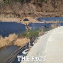 완주군산업단지사무소 이미지