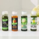 현대부분정비공장 이미지