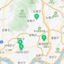 도봉로1길-12 이미지