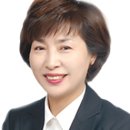 부산광역시의료원 이미지