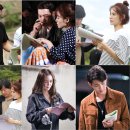 판타스틱 이미지