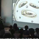 남동노현도서관 네이버블로그