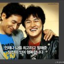 청록다방 - 영월군 | 청록다방