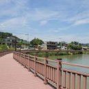 백운호수로 이미지