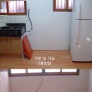 용마산역3번출구 이미지