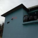 복산동-7 이미지