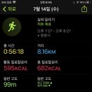 정민규 이미지