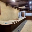 목로찌개집 이미지