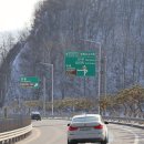 내리계곡로 이미지