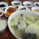 (주)서울태전 이미지