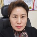 인셀덤월드 - 포항시 남구 | 증모 가발 전문가 월드강사 인셀덤 화장품 사용후기