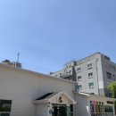 청주담한상 이미지