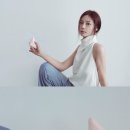 구본희 | "핸드크림은 다 거기서 거기죠?" 핑크는 네롤리, 그린은 아이리스…컬러로 향을 고르는 프라다 첫 핸드...