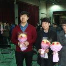 부원중학교 이미지