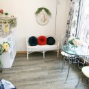 헬리오스와셀레네 이미지