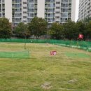 모임파크 이미지