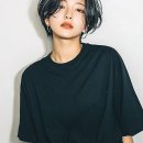 동네미용실 - 고성군 거진길 90 | 동네미용실
