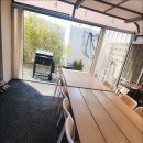 리버트리풀빌리지 이미지