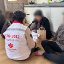 백석리 경로당 이미지