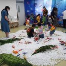 한여울초등학교 이미지