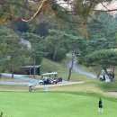 효창스크린골프 | 공덕골프프레스 후기 – 프로님과 필드레슨까지 완벽했던 한 달!!