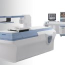 강남베드로병원 이미지