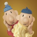 함께사는세상(주) | [12월 셋째주] 세상이 온통 크리스마스야