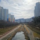 (주)선진기술공사 이미지