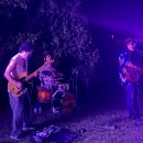 디투어스 이미지