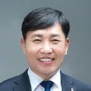 화정현대의원 네이버블로그