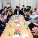 저전경로당 이미지